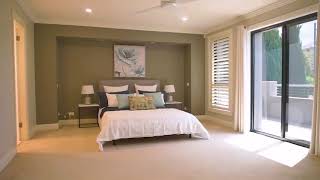 34 Highlands Way, Rouse Hill - with Shad McMillan from Harcourts Rouse Hill/Kellyville