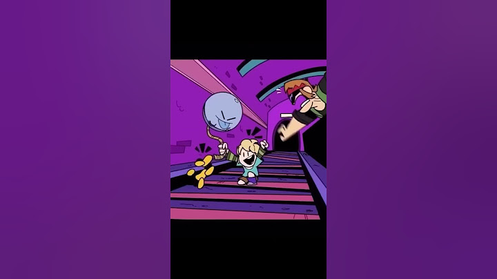 New Brawler SHADE Origin Story #brawlstars #edit #gaming