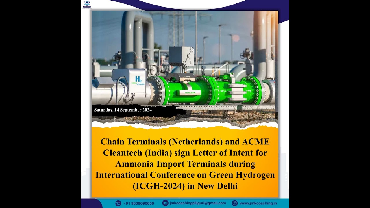 CA 14TH SEPTEMBER 2024  