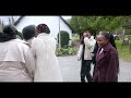 IN LOVING MEMORY OF SUZE KABULO IN FINLANDE 