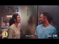 ثلاجــات ميديا حريفــة البيت 