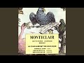 Miniature de la vidéo de la chanson Pan Et Syrinx: Air Gai
