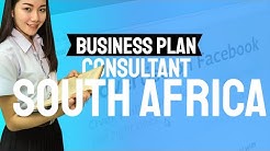 business plan experts south africa