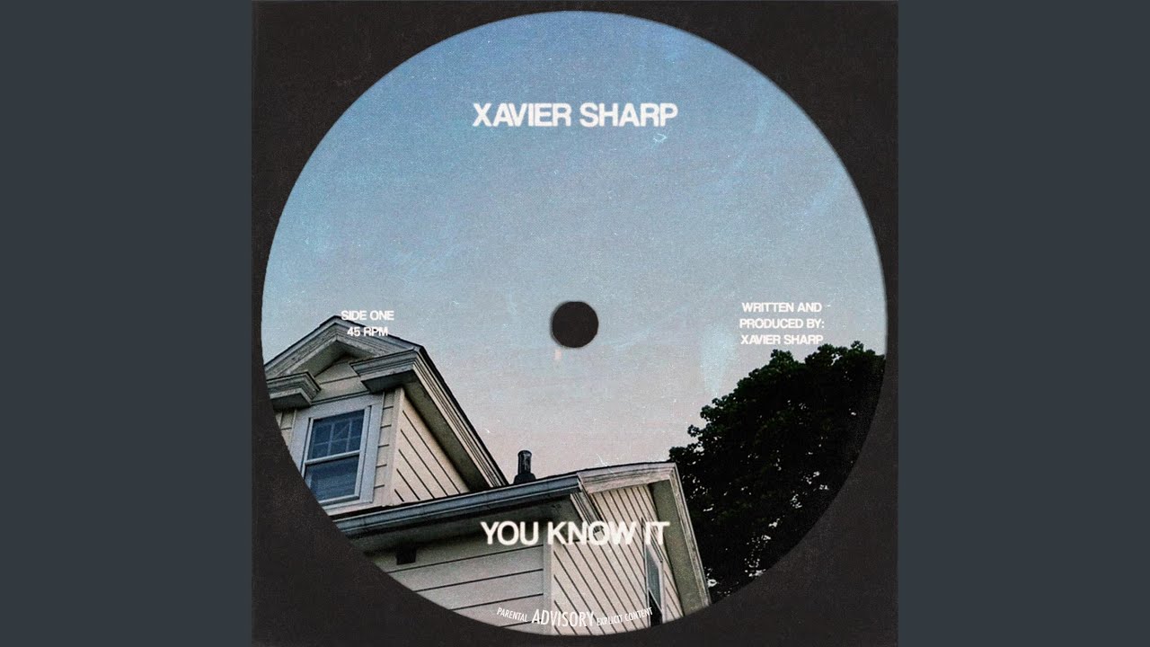 Watch You Know It on YouTube Watch You Know It on YouTube