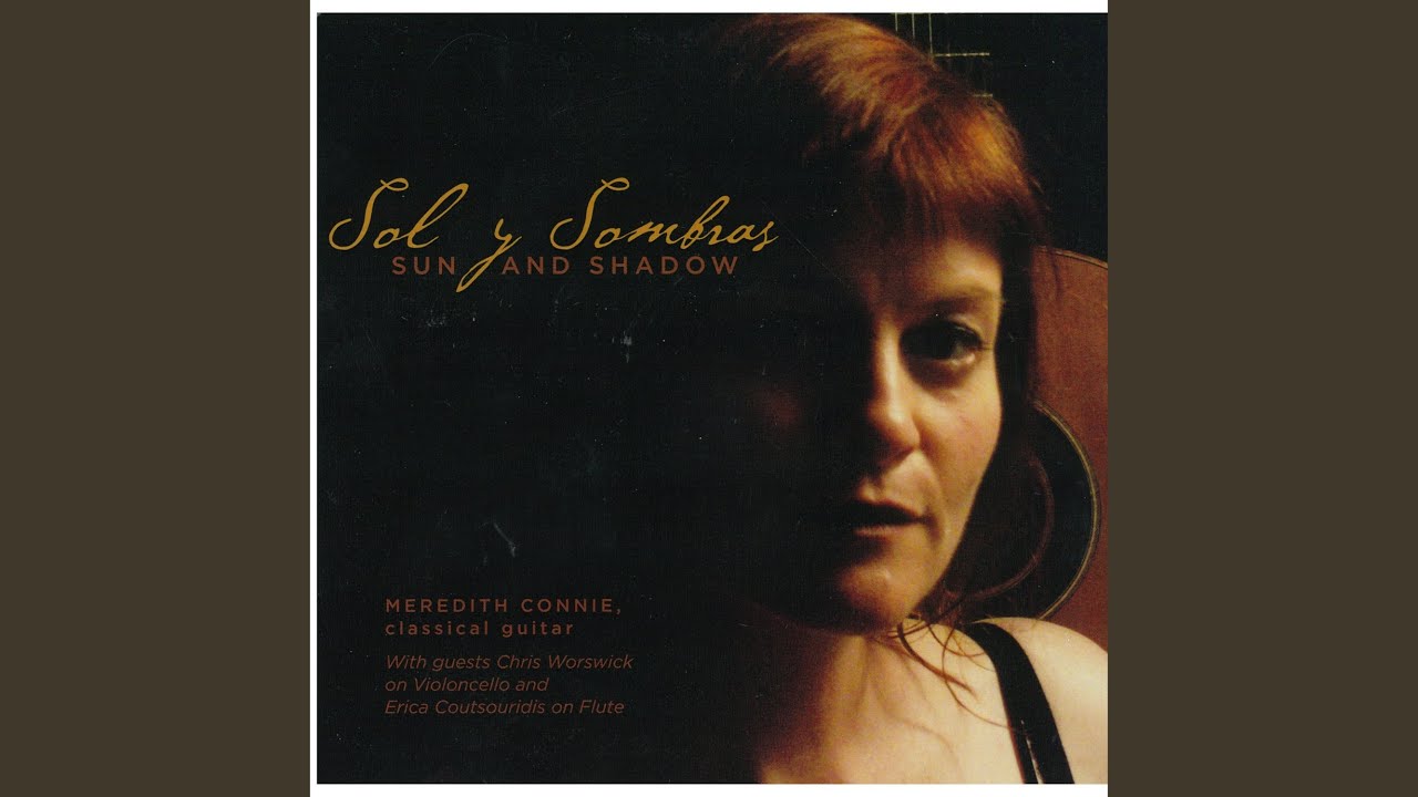 Suite Habana: I. Lugares Comunes