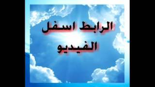 تحميل لعبة traffic مهكرة المهم حمل وكلشي مضمون screenshot 3