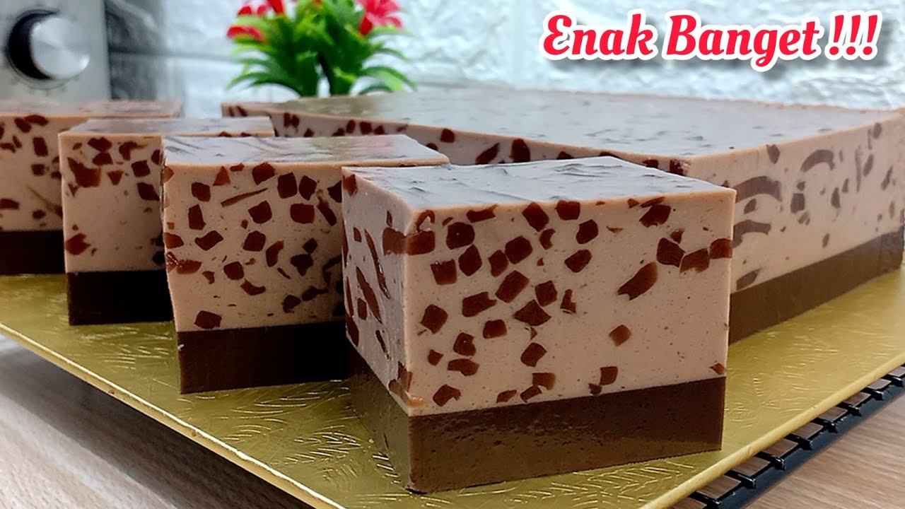 PERPADUAN YG PAS CHOCOLATOS DAN MILO DIKREASIKAN DENGAN MOTIF SERUT VIRAL CAKEP BANGET ‼️