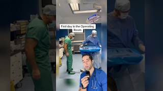 Medical Students Be Like