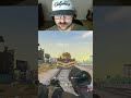 I ALMOST Felt Bad For This Guy... 😂