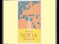 Radio sofia interval signal  qsl