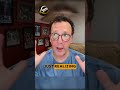 The Hot Hand Is Real, But Not the Way You Think - Coach Matt Majkrzak Explains