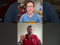 The Hot Hand Is Real, But Not the Way You Think - Coach Matt Majkrzak Explains