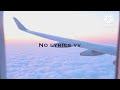 Aeronautika interlude By lasserexxx oficial audio