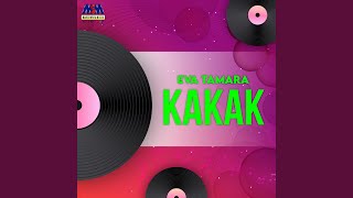 Download lagu Kakak