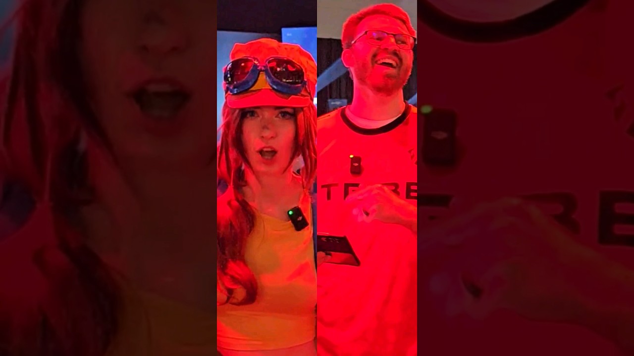 Brawl & Clash Trivia for 500,000 Gems