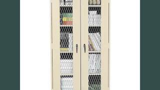 Metal Storage Cabinet - Pic Gallery Storage cabinets at office depot & officemax items sandusky
