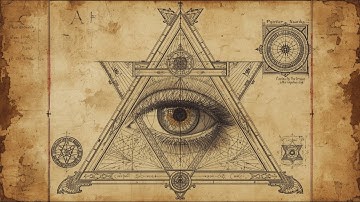 First Steps in Energy Control (practical techniques)