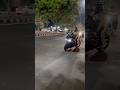 #bmw #bmws1000rr #alexkardam #wheelie #stunt #race #publicreaction #motogp #coldstart #flyby