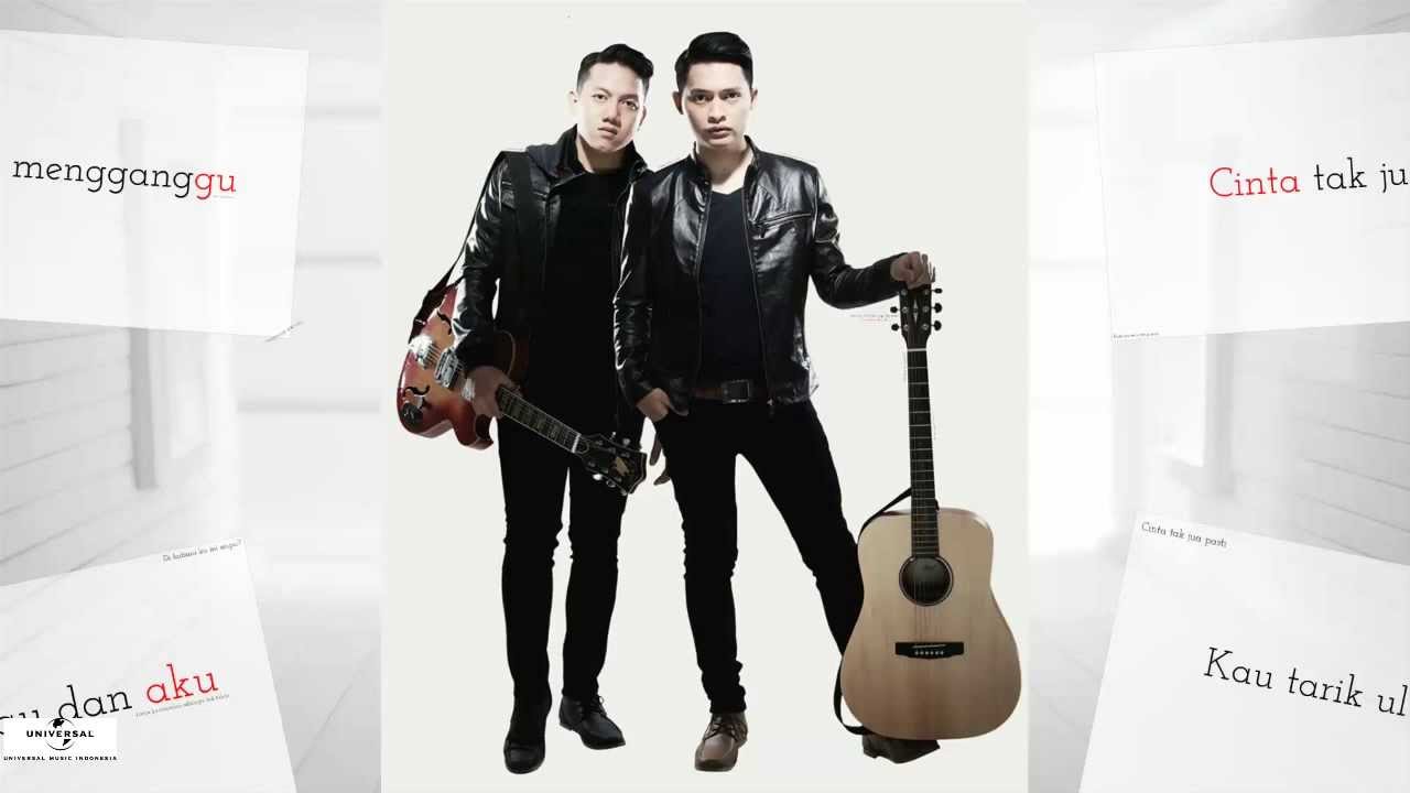 boom13 dihatimu ku ini siapa boom13 dihatimu ku ini siapa