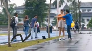 Story wa jancuk