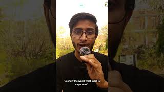 India ka apna Quantum Valley🇮🇳🔥