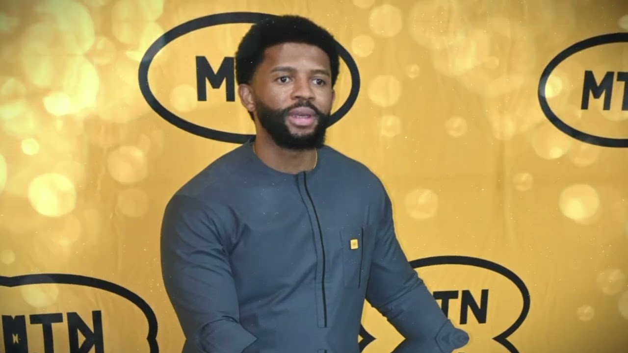 Delegation to Nigeria's NIPSS