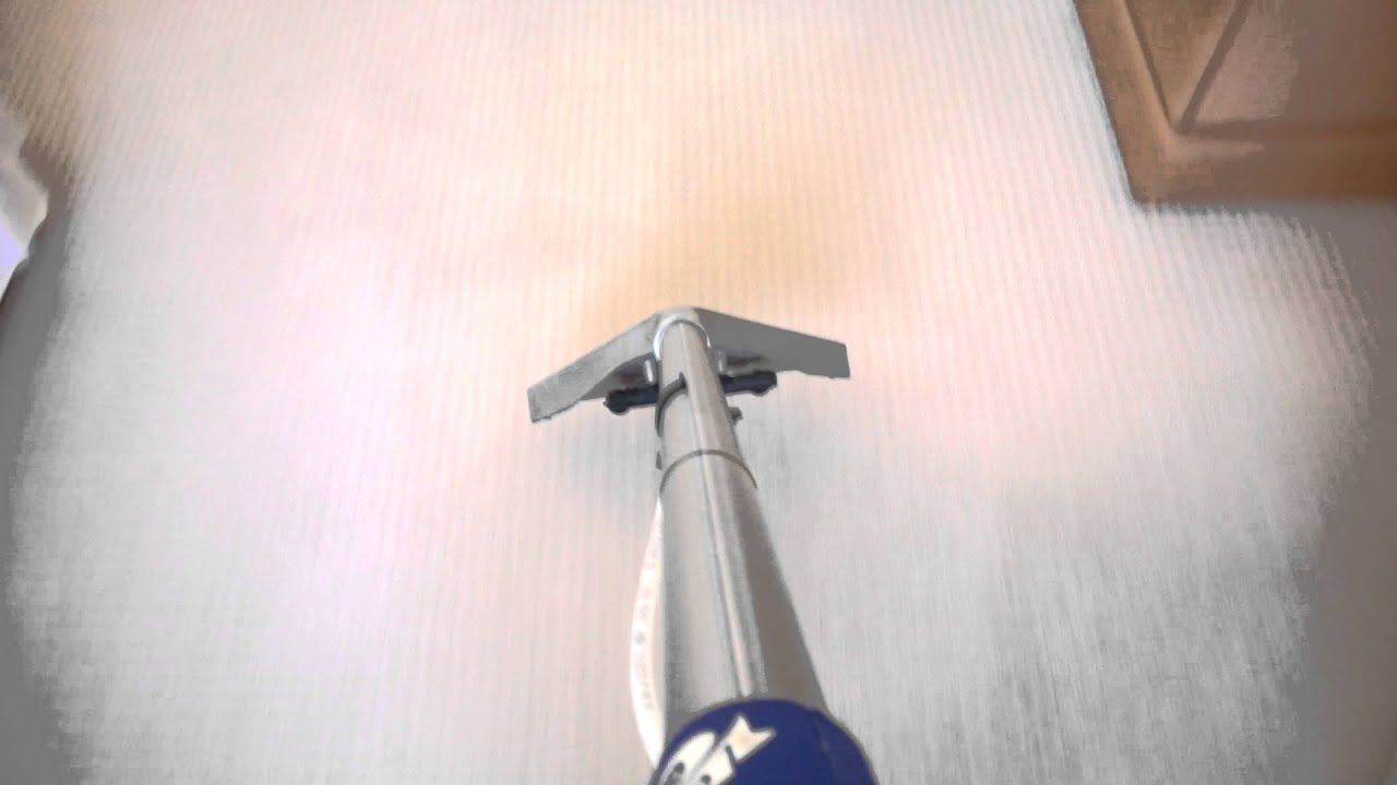 Carpet cleaning cardiff by DMcarpet clena