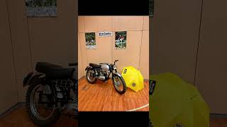 IV Motor Classic Sabadell, 22 and 23 November...