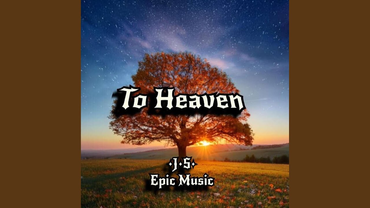 Stand Strong and Brave