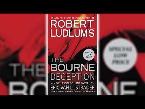 The Bourne Deception