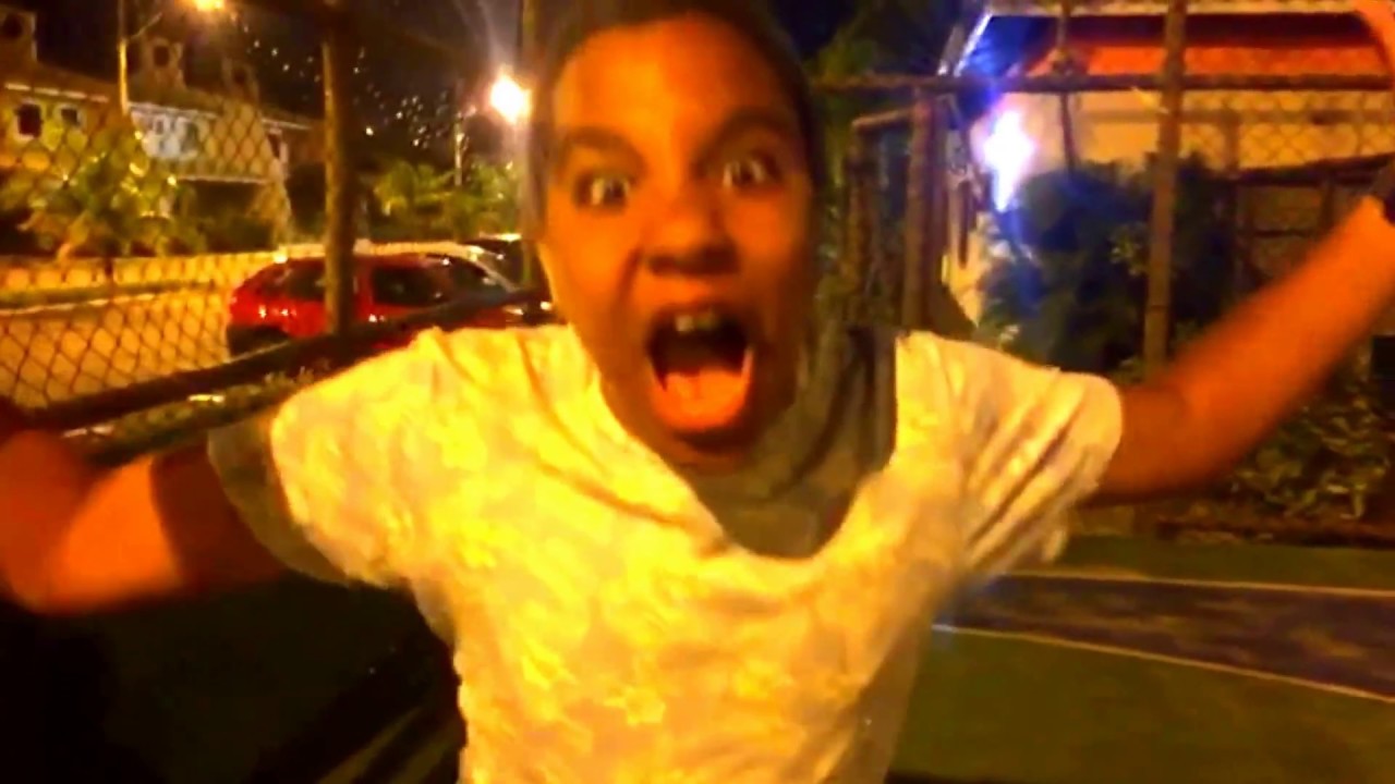 WidiWici Presents - [ Propaganda da Empresa Agricultor ]