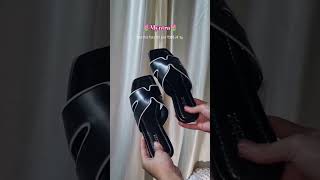 Link in the description #affordableproducts #flats #footweartips