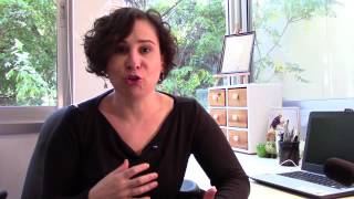 Expert Tip: Audience Centric Messaging