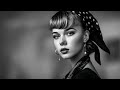 Черный Ворон ИИ Кавер 