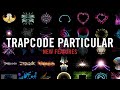 TRAPCODE | What's New in Trapcode Particular 6