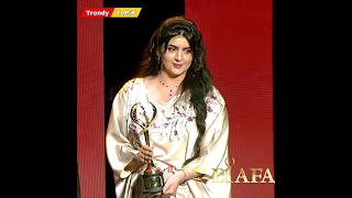 Download Lagu 🇦🇪Dubai 💕Princess👸 Sheikha Mahra 😍Honorary Award🏆 Status #shorts #trending #viral #Trendy_Topix-250 MP3