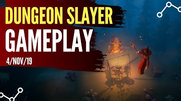 Unity Turn Based Strategy | Gameplay (*1.5 speed), Solo Developer, Under Development