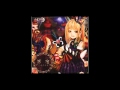 05. パウダースノウ。