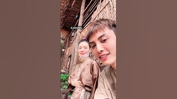 thư giãn cuối tuần cùng Tuấn Dương & Lucie Nguyễn (p1911) #shorts