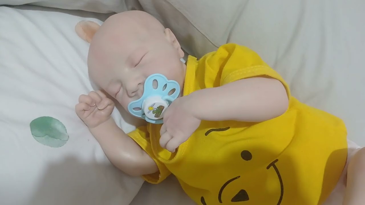 Primeira rotina do Isaac.☀️🍼👶🧸