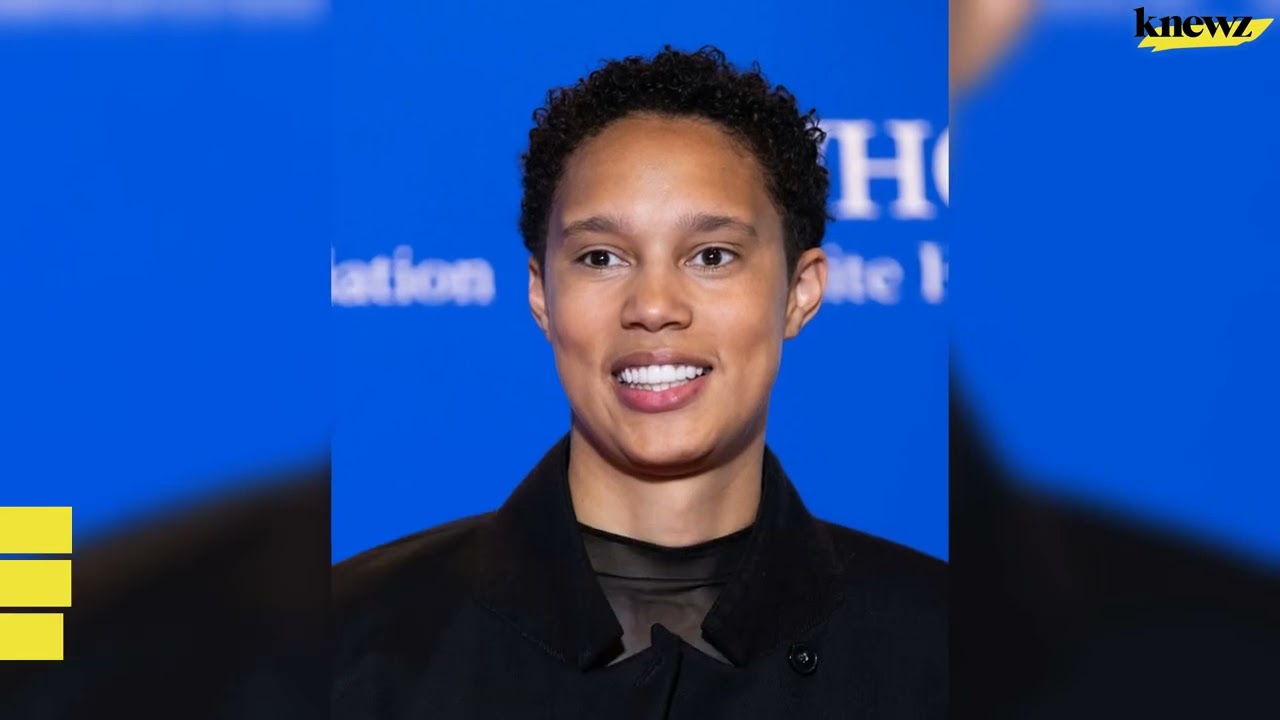 Russia Customs Arrests German Man With 6 Pot Gummies in Luggage; Smuggling Charge Carries 7-Year Pri