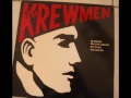 Capture de la vidéo The Krewmen - Shout