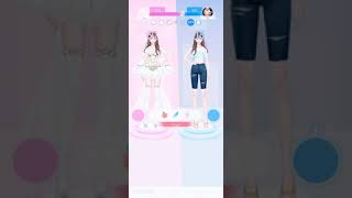 Queen's Diary. tantangan tier screenshot 3