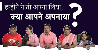 Aayu Card - Health Subscription Plan on Mobile for Every type of Family of भारत screenshot 5