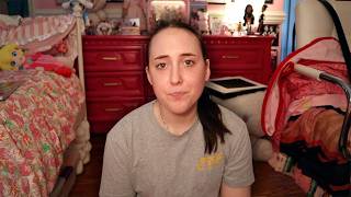 manon is leaving katseye.