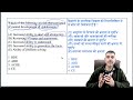 Which of the following are the characteristics of  | UGC-NET-Paper1 | PYQ in 2 Minutes | 15822