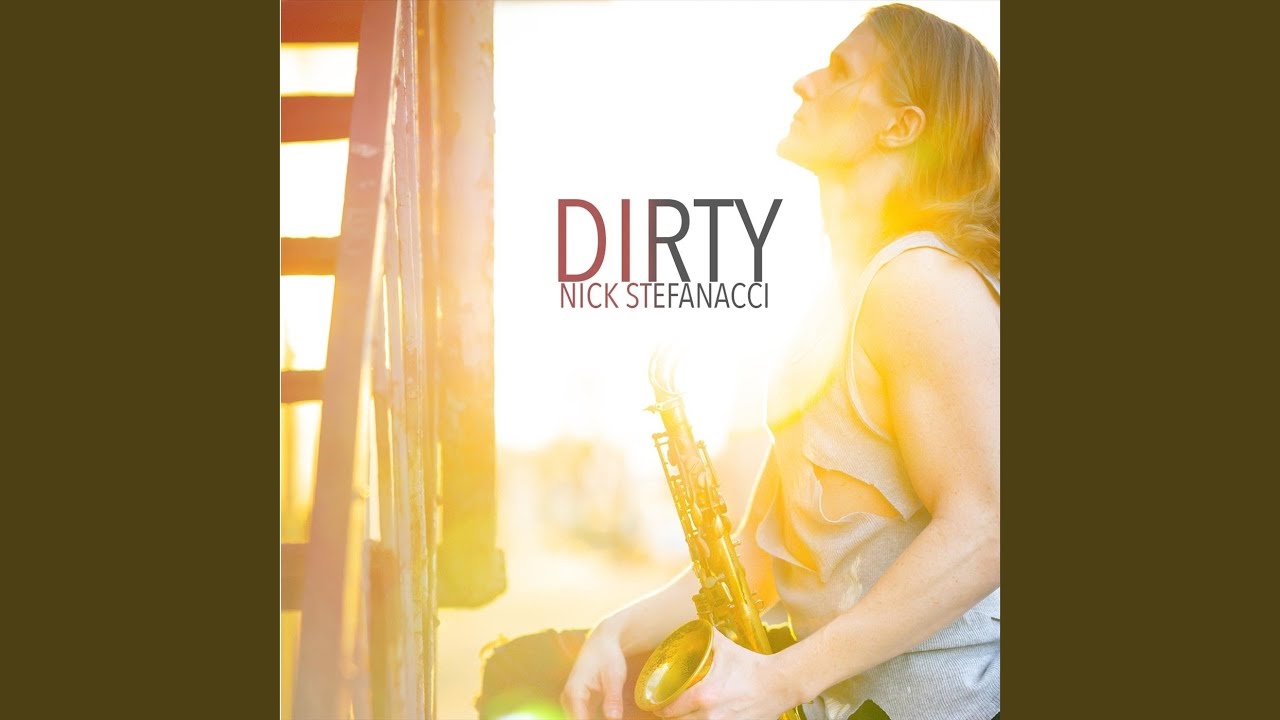 Watch Dirty on YouTube Watch Dirty on YouTube
