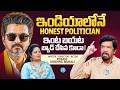 Posani Krishna Murali About Vijay Thalapathy | Tamilnadu CM | Operation Aruna Reddy | iDream