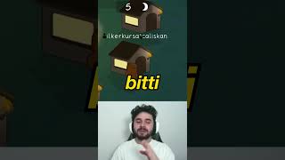 son anda kaybettik 😂 #eksto #shorts