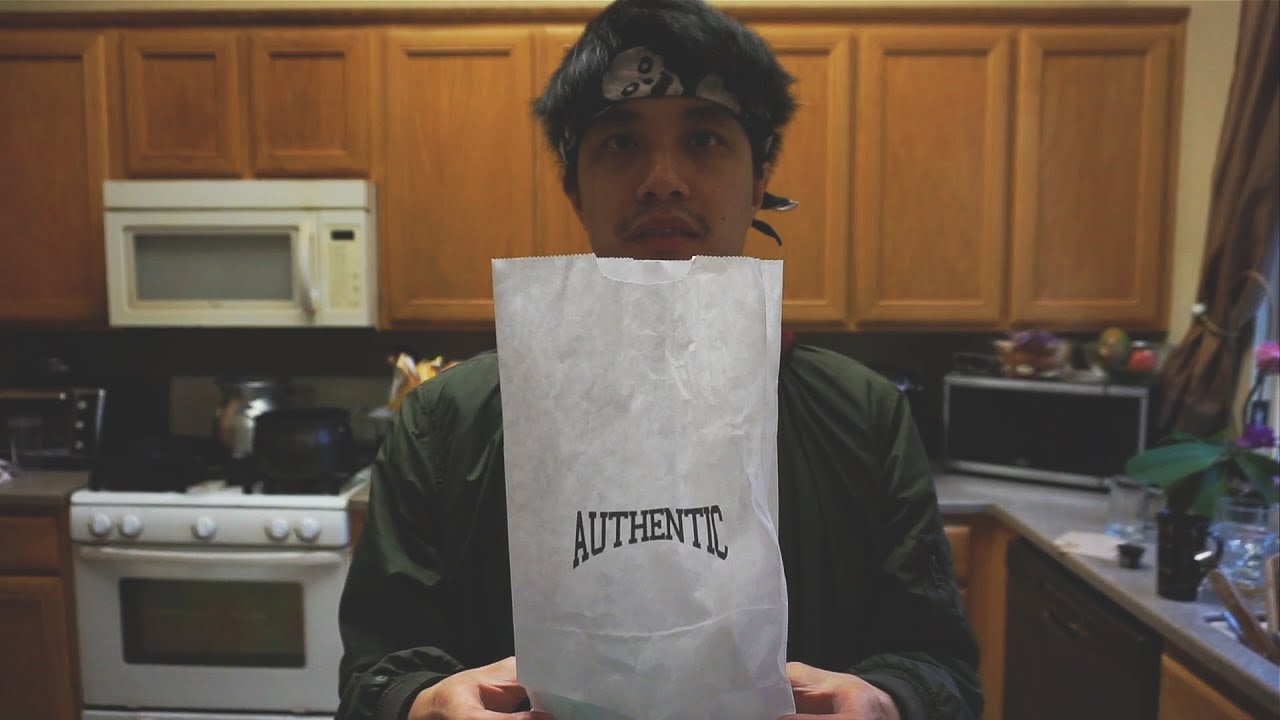 Coronavirus Dispensary Run